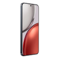 Honor Magic8 Lite 256GB Midnight Black