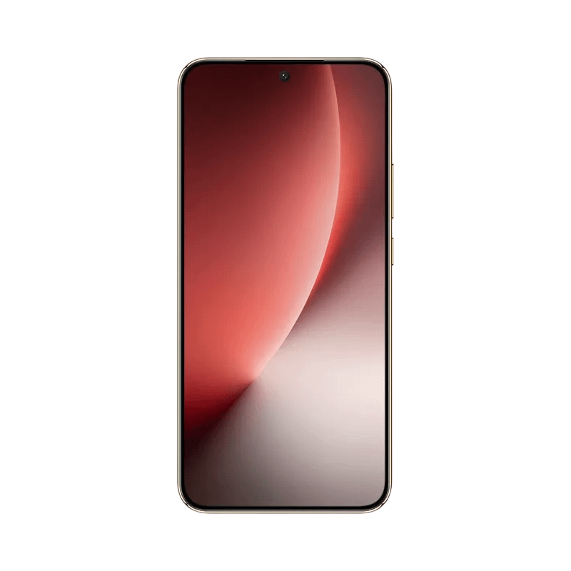 Honor Magic8 Lite 256GB Reddish Brown