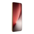 Honor Magic8 Lite 256GB Reddish Brown