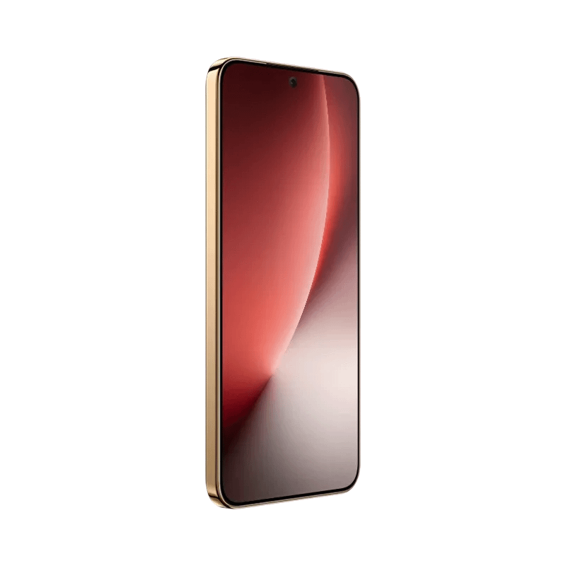 Honor Magic8 Lite 256GB Reddish Brown