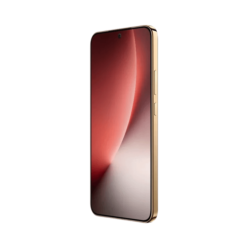 Honor Magic8 Lite 256GB Reddish Brown