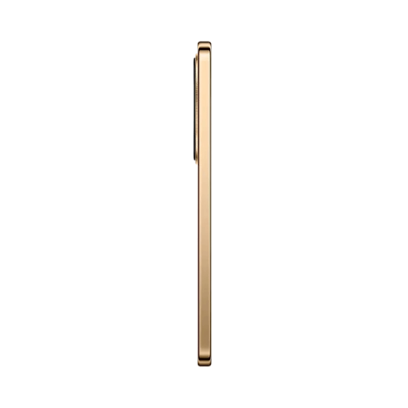 Honor Magic8 Lite 256GB Reddish Brown