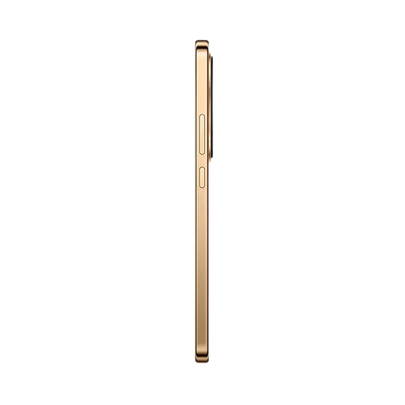 Honor Magic8 Lite 256GB Reddish Brown