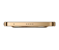 Honor Magic8 Lite 256GB Reddish Brown