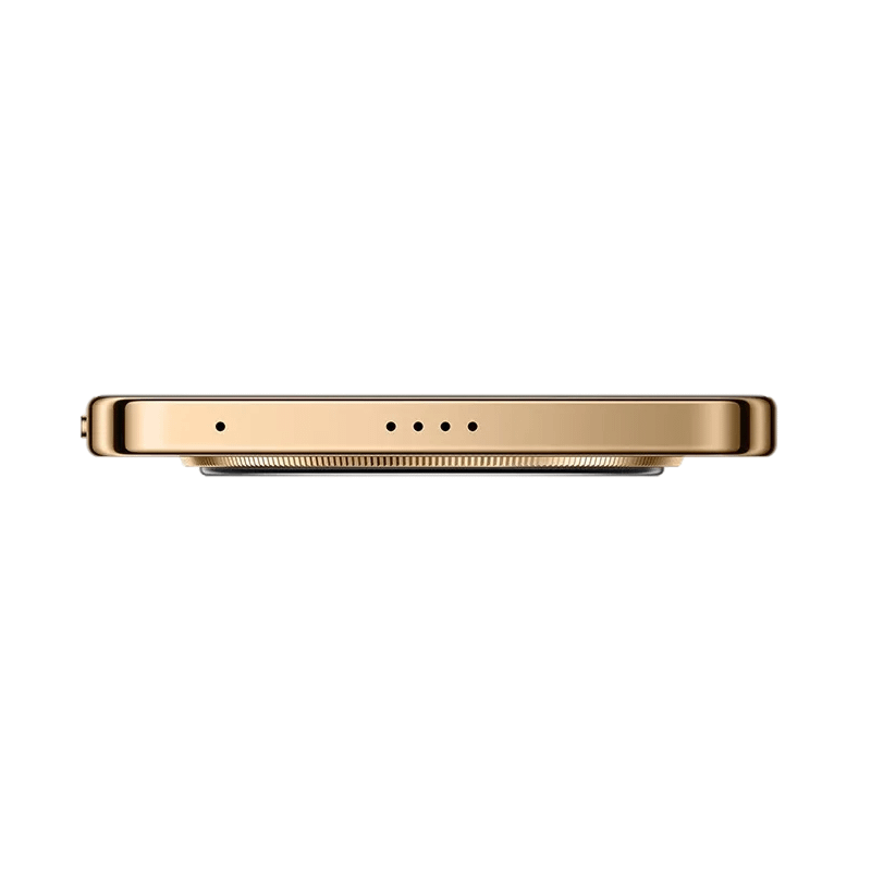 Honor Magic8 Lite 256GB Reddish Brown