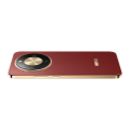 Honor Magic8 Lite 256GB Reddish Brown