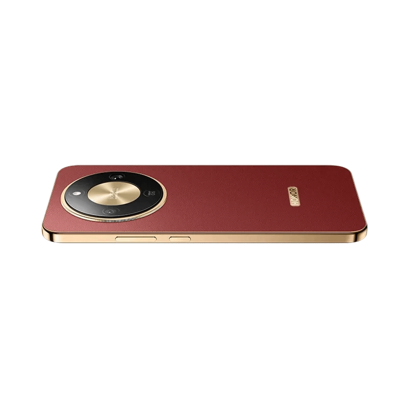 Honor Magic8 Lite 256GB Reddish Brown