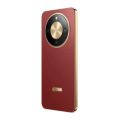 Honor Magic8 Lite 256GB Reddish Brown