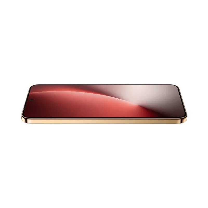 Honor Magic8 Lite 256GB Reddish Brown
