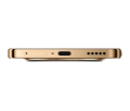Honor Magic8 Lite 256GB Reddish Brown