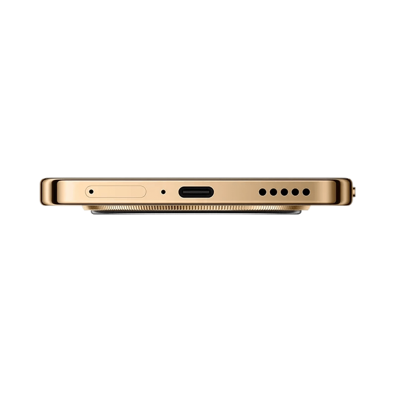 Honor Magic8 Lite 256GB Reddish Brown