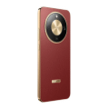 Honor Magic8 Lite 256GB Reddish Brown