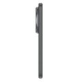 Honor Magic8 Pro 512GB Black