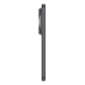 Honor Magic8 Pro 512GB Black