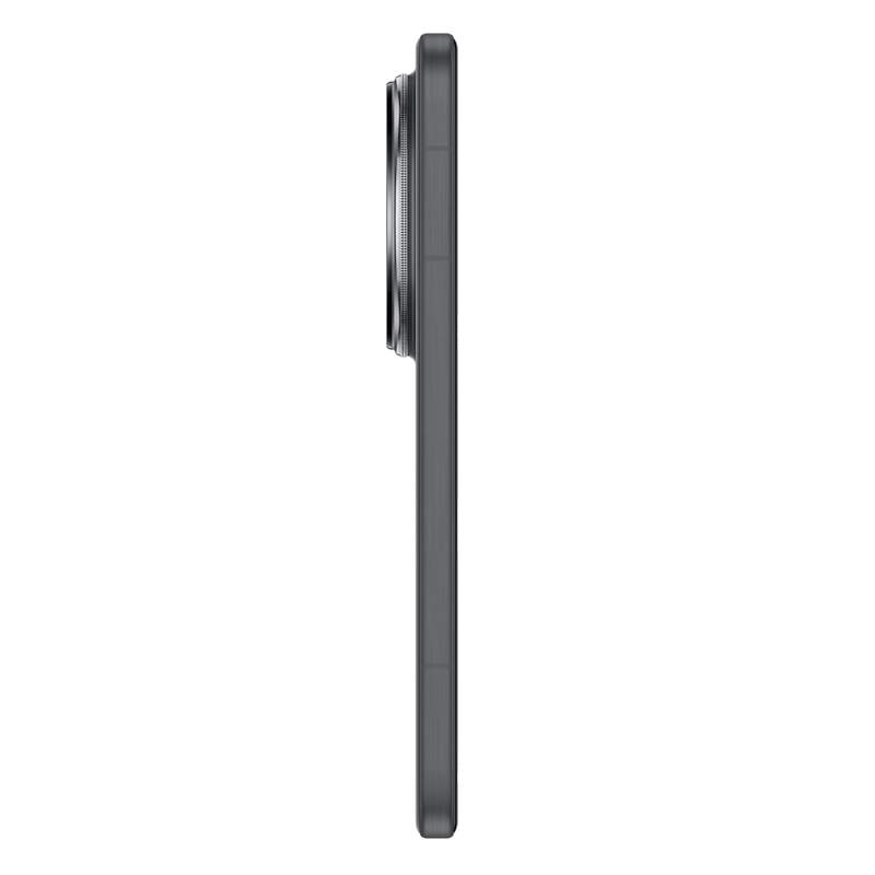 Honor Magic8 Pro 512GB Black