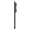 Honor Magic8 Pro 512GB Black