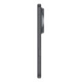 Honor Magic8 Pro 512GB Black