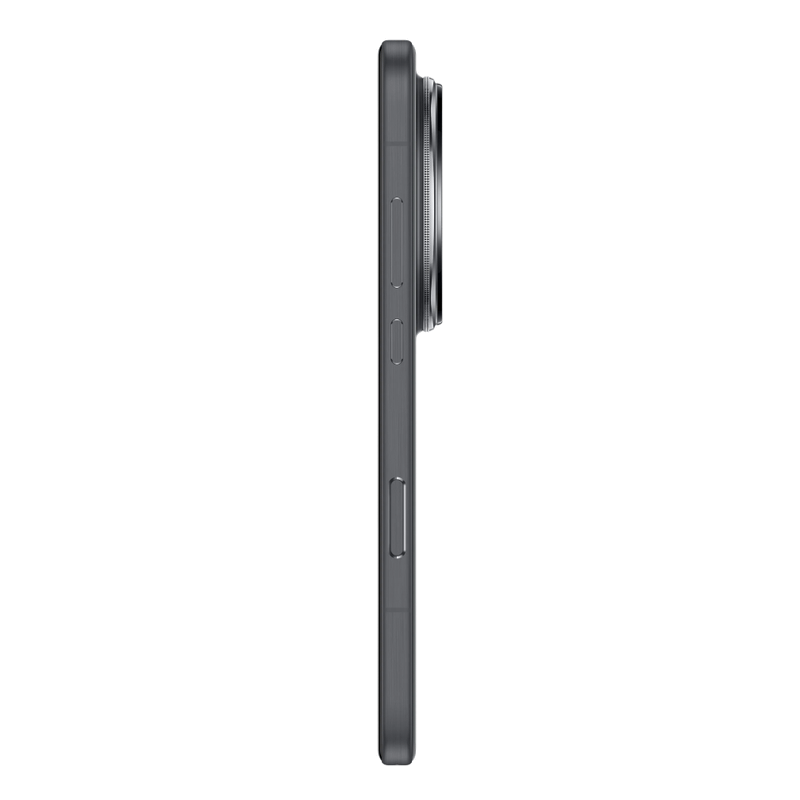 Honor Magic8 Pro 512GB Black