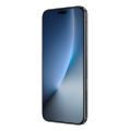 Honor Magic8 Pro 512GB Black