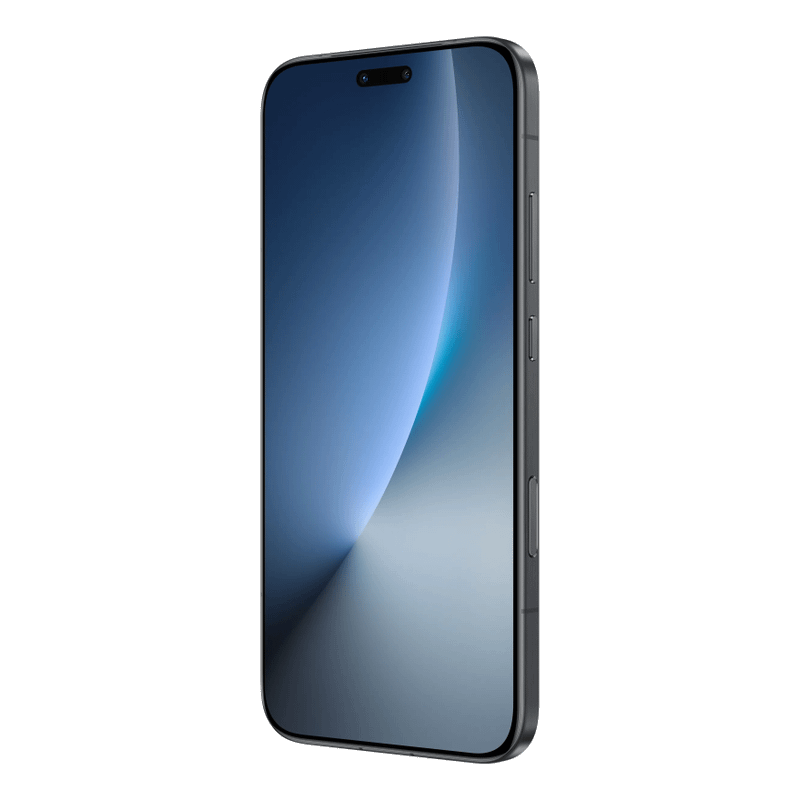 Honor Magic8 Pro 512GB Black