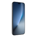 Honor Magic8 Pro 512GB Black