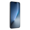 Honor Magic8 Pro 512GB Black