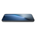 Honor Magic8 Pro 512GB Black
