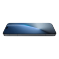 Honor Magic8 Pro 512GB Black