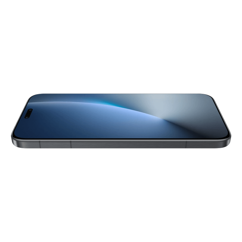 Honor Magic8 Pro 512GB Black