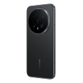 Honor Magic8 Pro 512GB Black