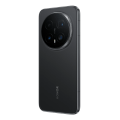 Honor Magic8 Pro 512GB Black