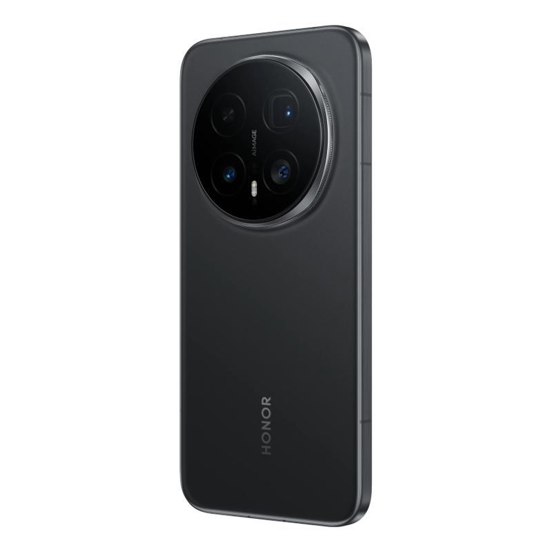 Honor Magic8 Pro 512GB Black