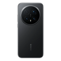 Honor Magic8 Pro 512GB Black