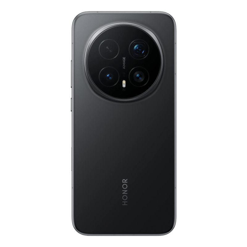 Honor Magic8 Pro 512GB Black