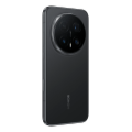 Honor Magic8 Pro 512GB Black