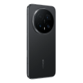 Honor Magic8 Pro 512GB Black
