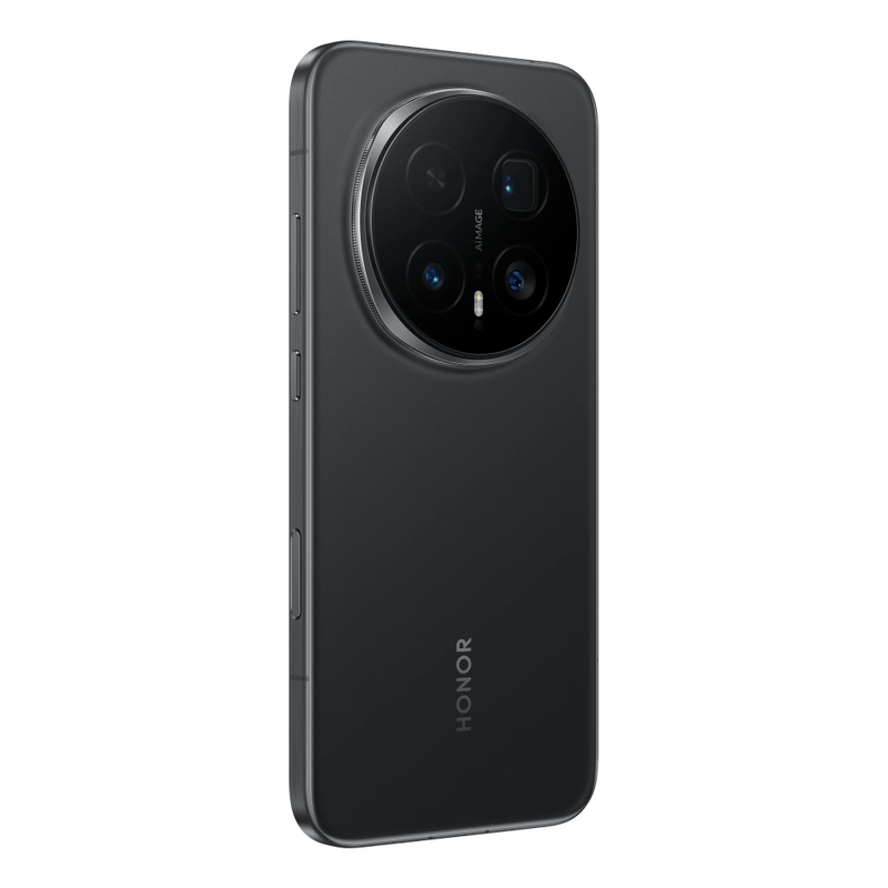 Honor Magic8 Pro 512GB Black