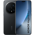 Honor Magic8 Pro 512GB Black
