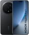 Magic8 Pro 512GB Black