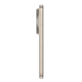 Honor Magic8 Pro 512GB Sunrise Gold