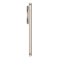 Honor Magic8 Pro 512GB Sunrise Gold