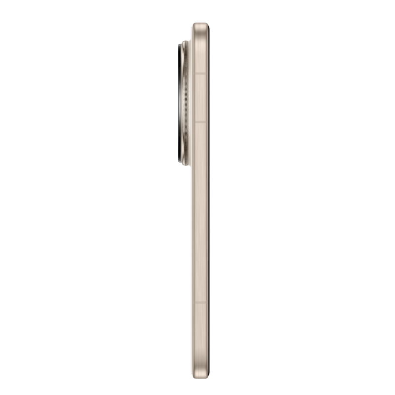 Honor Magic8 Pro 512GB Sunrise Gold