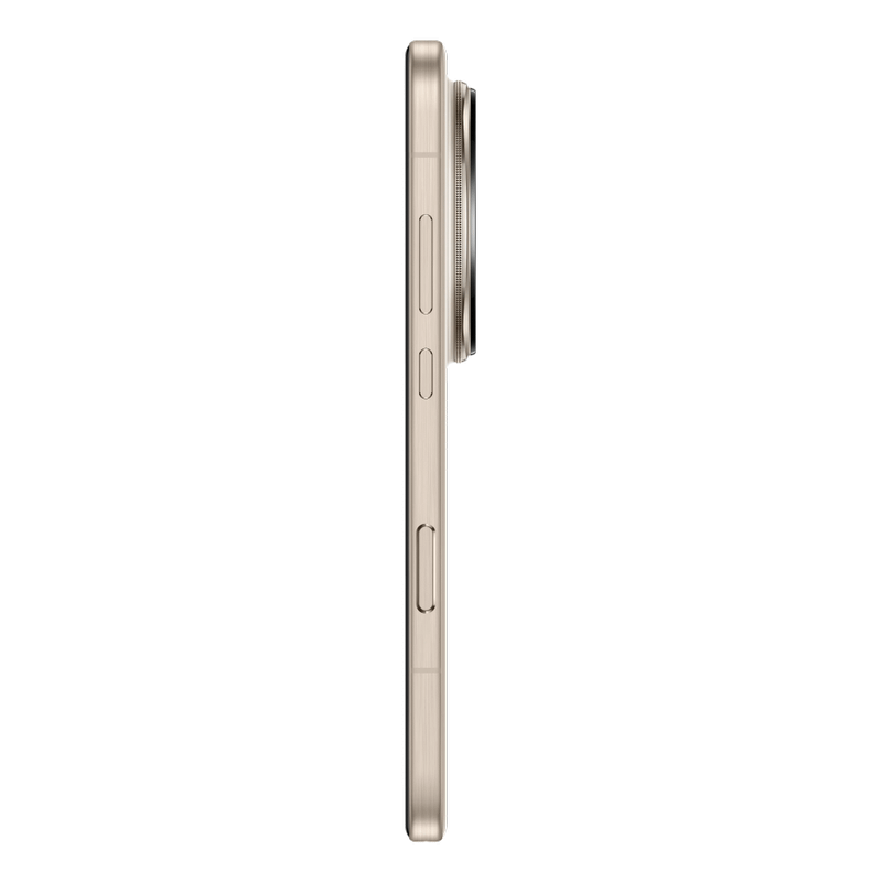 Honor Magic8 Pro 512GB Sunrise Gold
