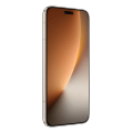 Honor Magic8 Pro 512GB Sunrise Gold