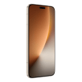 Honor Magic8 Pro 512GB Sunrise Gold
