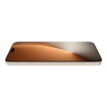 Honor Magic8 Pro 512GB Sunrise Gold
