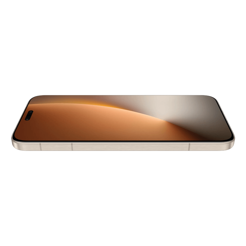 Honor Magic8 Pro 512GB Sunrise Gold