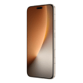 Honor Magic8 Pro 512GB Sunrise Gold