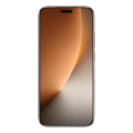 Honor Magic8 Pro 512GB Sunrise Gold