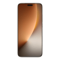 Honor Magic8 Pro 512GB Sunrise Gold